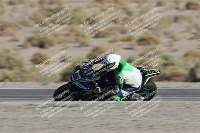 media/Oct-05-2025-CVMA (Sun) [[beeef4f201]]/Race 18-Formula Open/